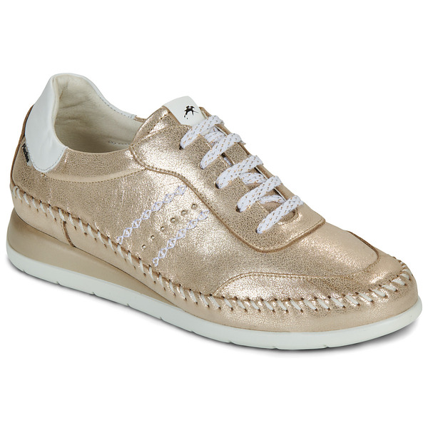  Fluchos  Buty Fluchos  Stella  