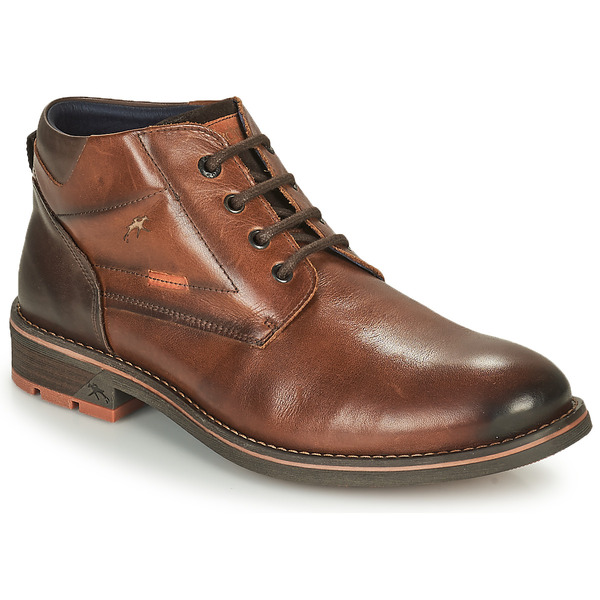  Fluchos  Buty Fluchos  Terry  