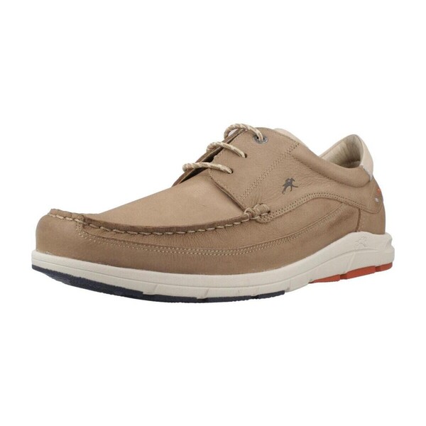  Fluchos  Buty żeglarskie Fluchos  F2149  
