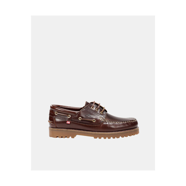  Fluchos  Buty żeglarskie Fluchos  F0054  