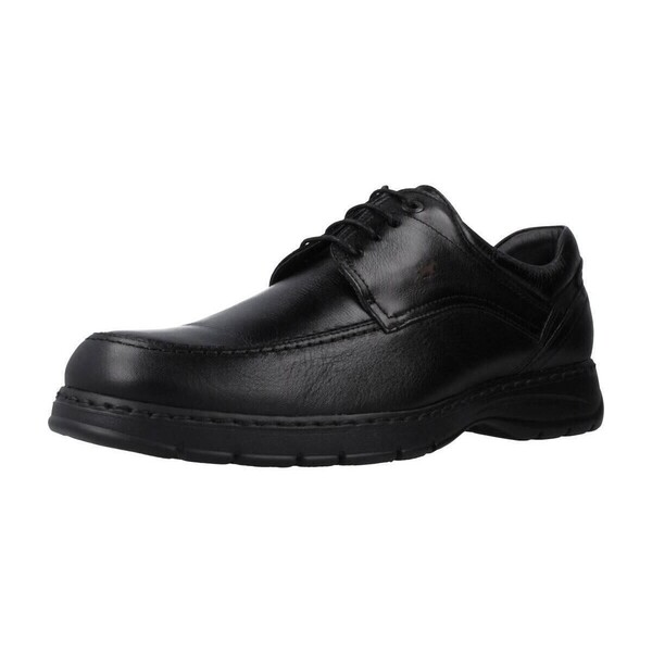 Fluchos  Derby Fluchos  73655  