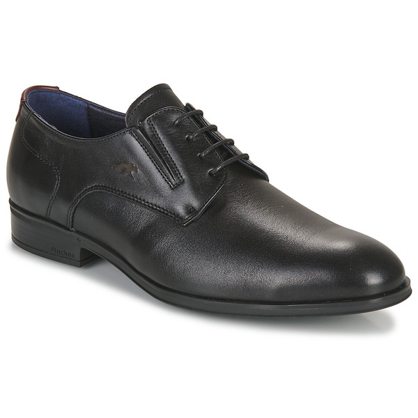  Fluchos  Derby Fluchos  Asgard  