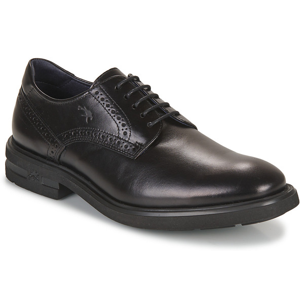  Fluchos  Derby Fluchos  Belgas  