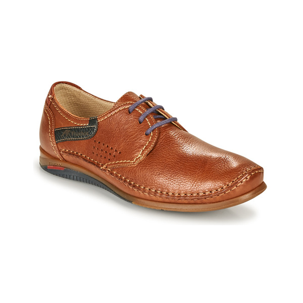  Fluchos  Derby Fluchos  Catamaran  