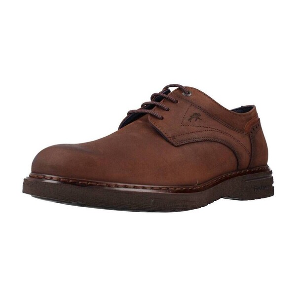  Fluchos  Derby Fluchos  F1240  