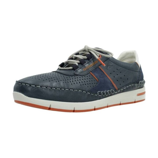  Fluchos  Derby Fluchos  F1442  