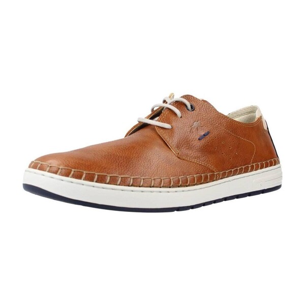  Fluchos  Derby Fluchos  F1715  