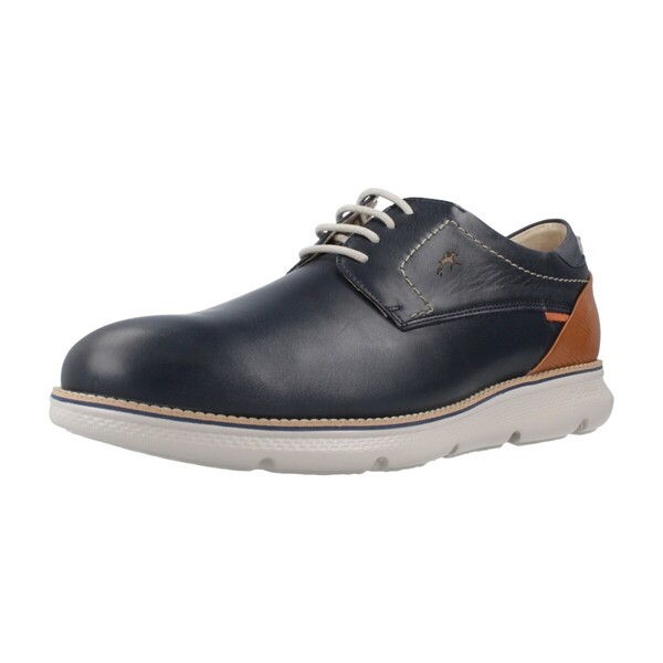 Fluchos  Derby Fluchos  F1740  