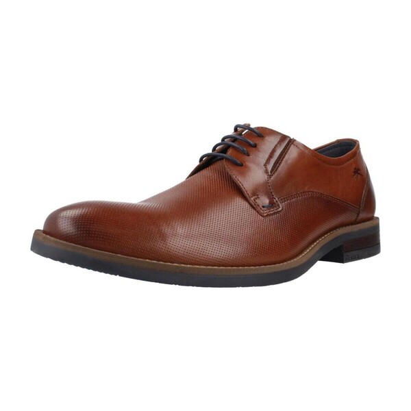  Fluchos  Derby Fluchos  F1631  