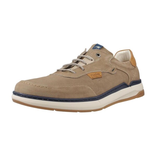 Fluchos  Derby Fluchos  F2210  