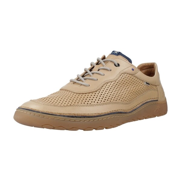  Fluchos  Derby Fluchos  F2221  