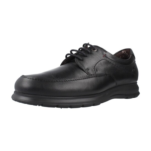  Fluchos  Derby Fluchos  F0602  