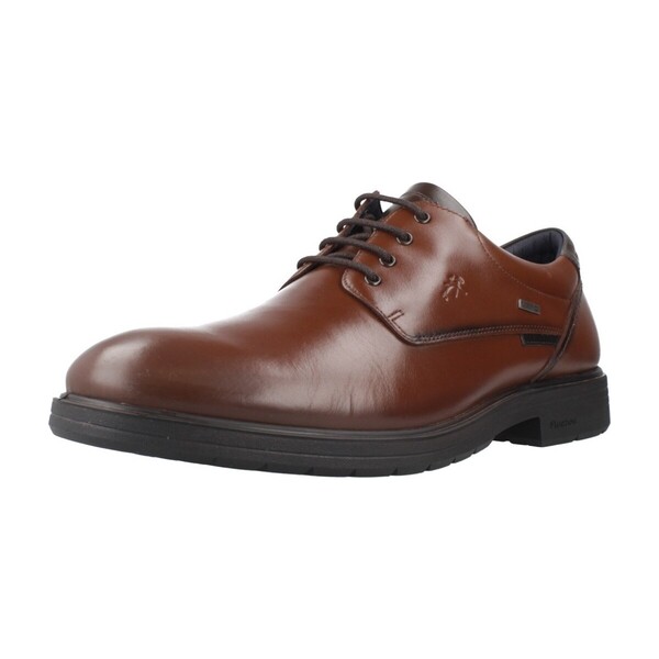  Fluchos  Derby Fluchos  F1304  