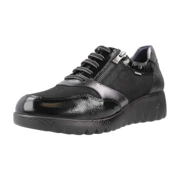  Fluchos  Derby Fluchos  F2248  