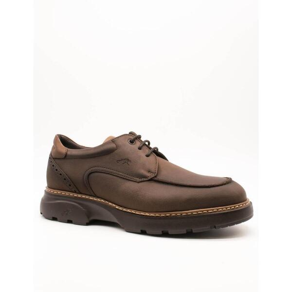  Fluchos  Derby Fluchos  F2300  