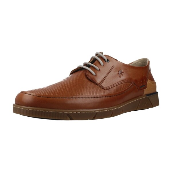  Fluchos  Derby Fluchos  1156f  