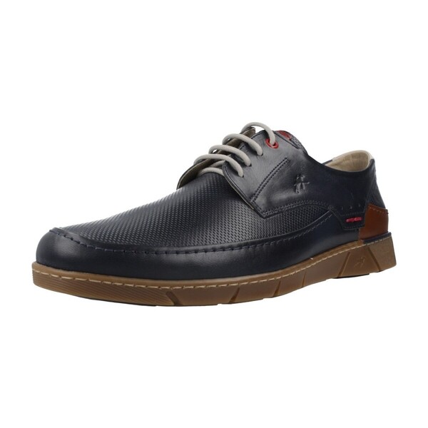  Fluchos  Derby Fluchos  1156f  