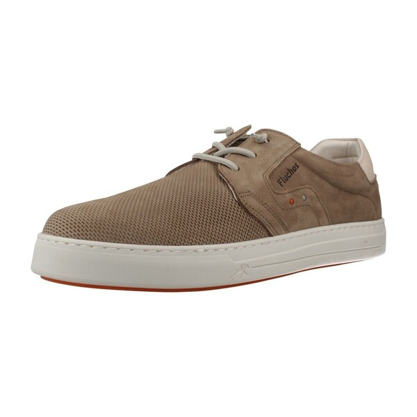  Fluchos  Derby Fluchos  2366f  