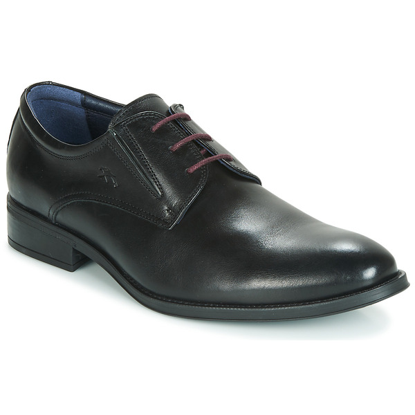  Fluchos  Derby Fluchos  Heracles  