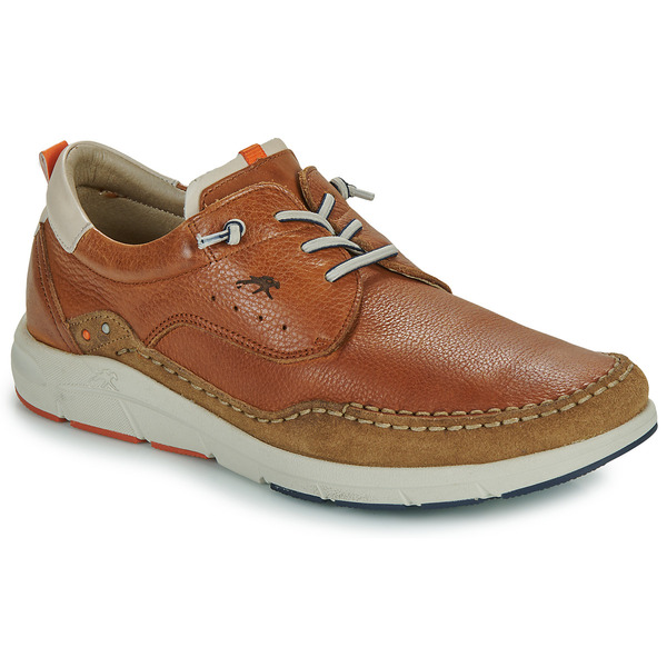 Fluchos  Derby Fluchos  Kai D  