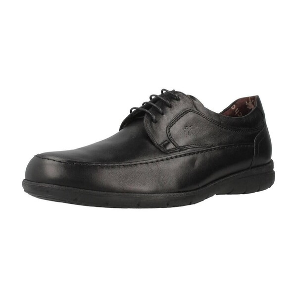  Fluchos  Derby Fluchos  Luca  