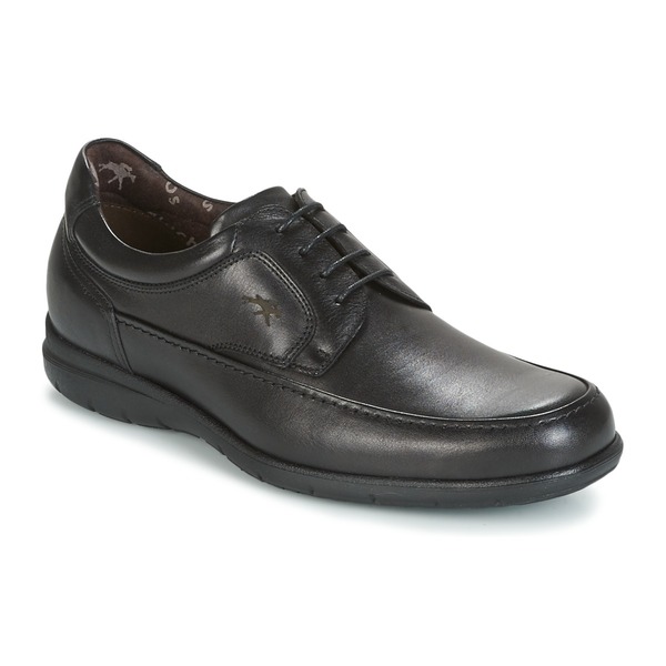  Fluchos  Derby Fluchos  Luca  