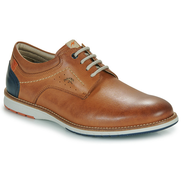  Fluchos  Derby Fluchos  Taylor  