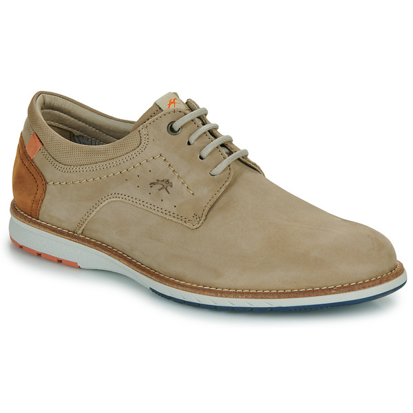  Fluchos  Derby Fluchos  Taylor  