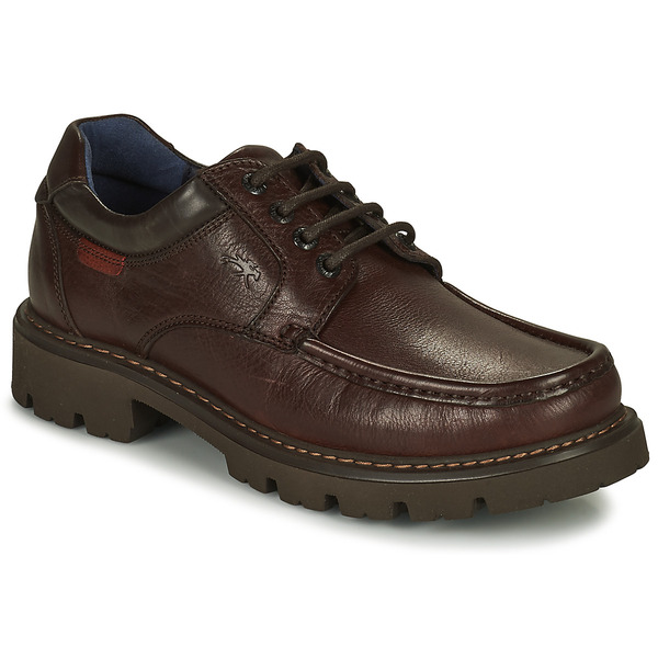  Fluchos  Derby Fluchos  1320-yankee-brandy  