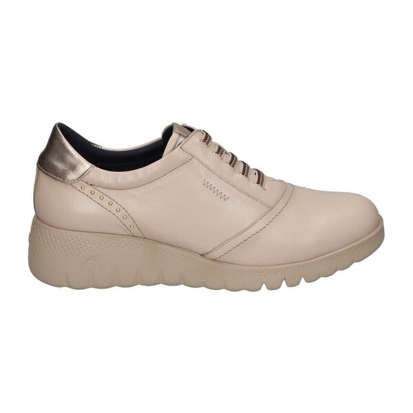  Fluchos  Mokasyn Fluchos  110295  
