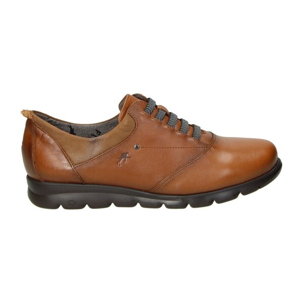  Fluchos  Mokasyn Fluchos  114392  