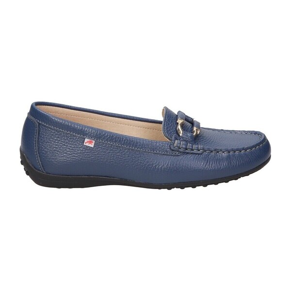  Fluchos  Mokasyn Fluchos  116301  
