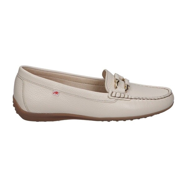  Fluchos  Mokasyn Fluchos  116302  
