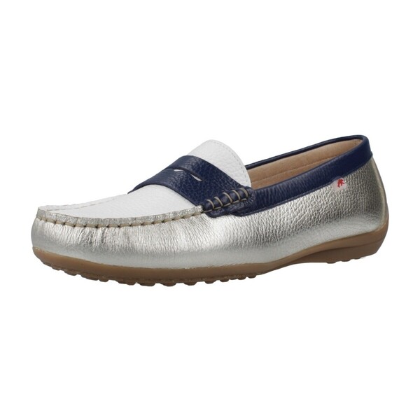  Fluchos  Mokasyn Fluchos  2318f  