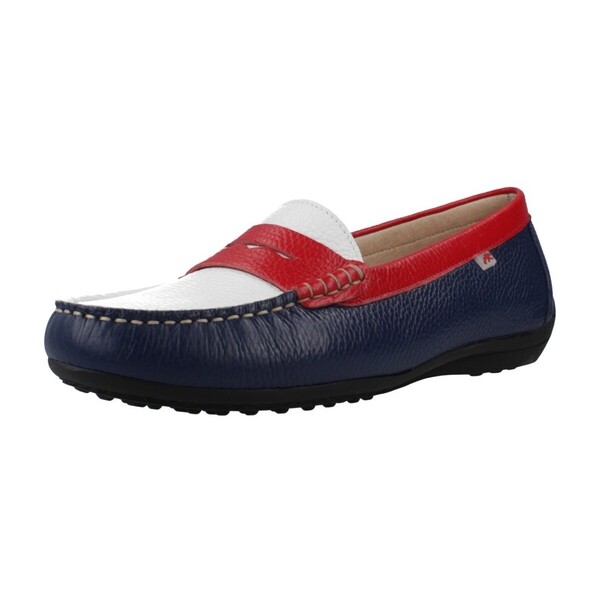  Fluchos  Mokasyn Fluchos  2318f  