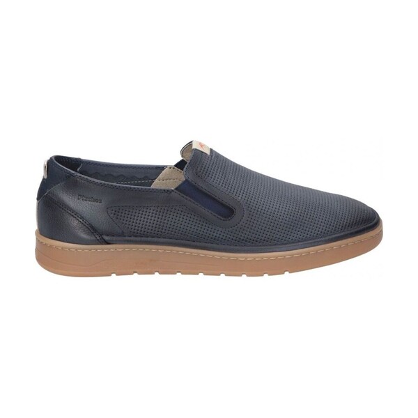  Fluchos  Półbuty Fluchos  107600  
