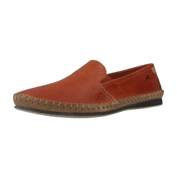  Fluchos  Tenisówki Fluchos  8674  
