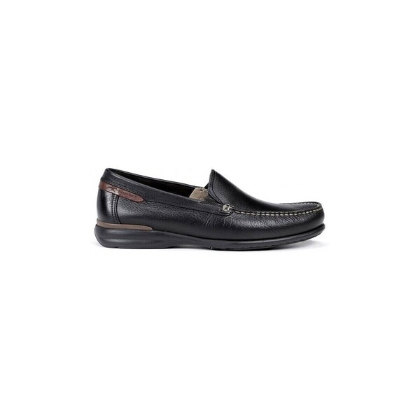  Fluchos  Trampki Fluchos  8682  