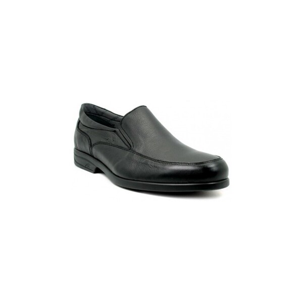  Fluchos  Trampki Fluchos  Maitre 8902  