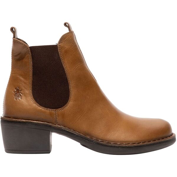  Fly London  Buty Fly London  Stiefelette  