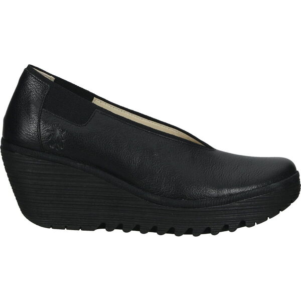 Fly London  Czółenka Fly London  Pumps  
