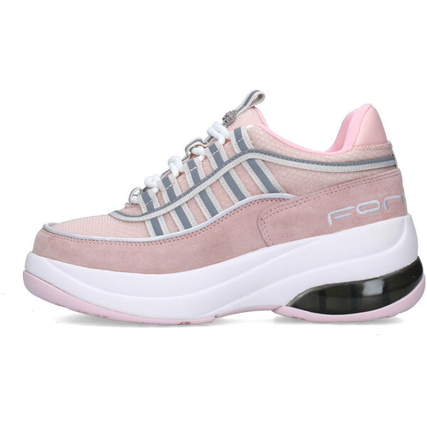  Fornarina  Buty Fornarina  Up  