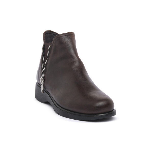  Frau  Botki Frau  Brown City  