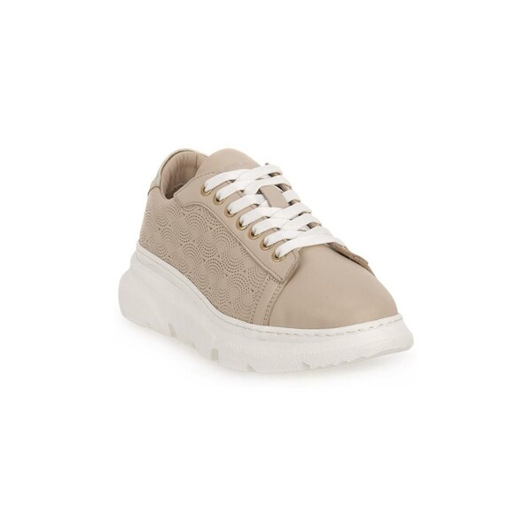  Frau  Buty Frau  53m1milk  