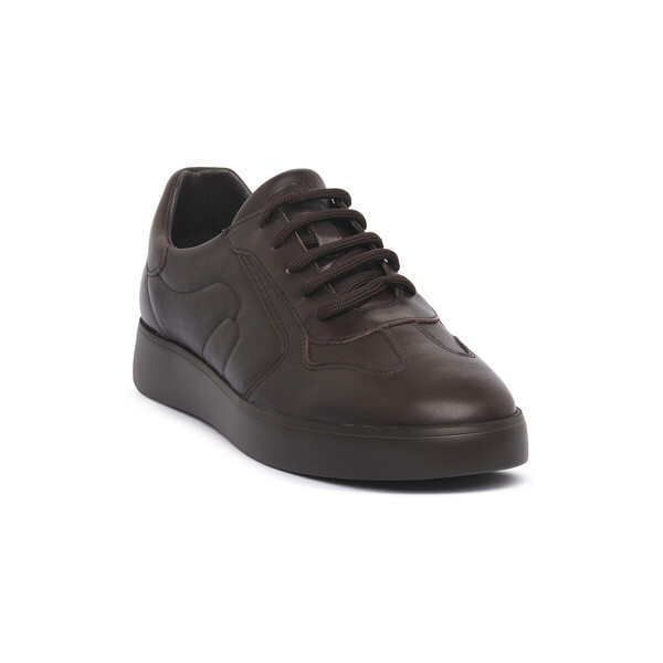  Frau  Buty Frau  Surf Legno Moro  