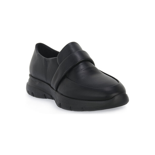  Frau  Buty Frau  Surf Nero  
