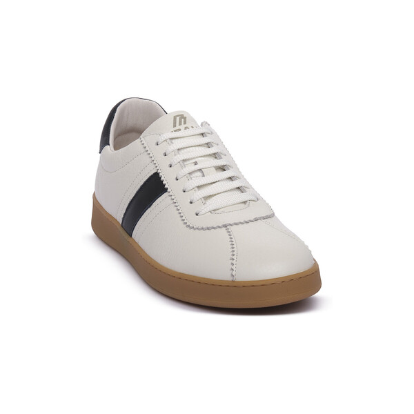  Frau  Trampki Frau  Eagle Off White  