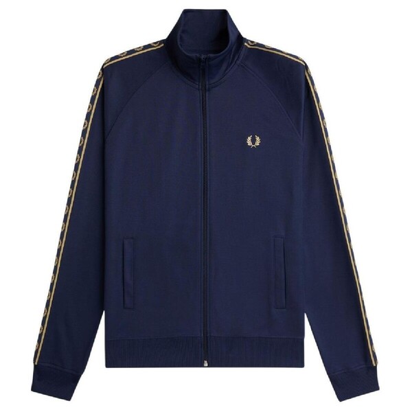  Fred Perry  Kurtki Lekkie Fred Perry  J5557 91a  
