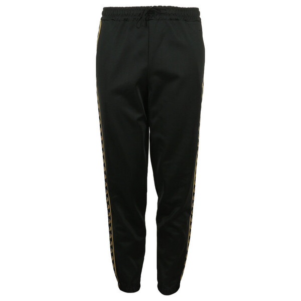  Fred Perry  Spodnie Fred Perry  Taped Track Pant  