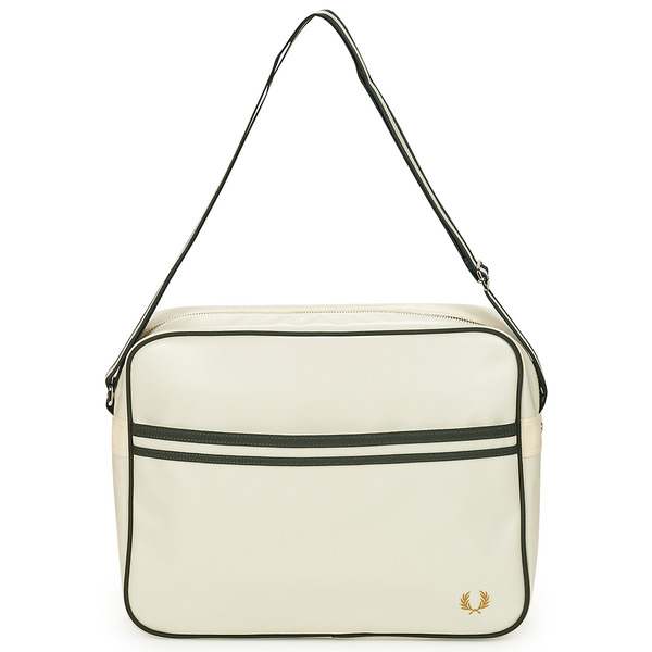  Fred Perry  Torby Na Ramię Fred Perry  Classic Shoulder Bag  